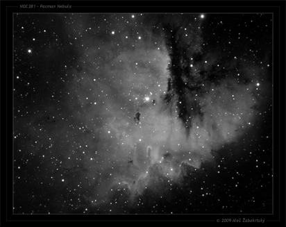 NGC281-mala