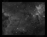 IC1805 - detail mala