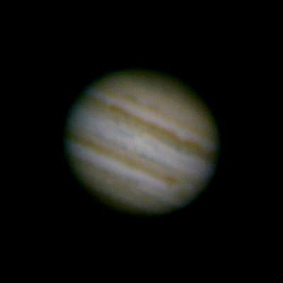 pl.jupiter 16.8.09_0