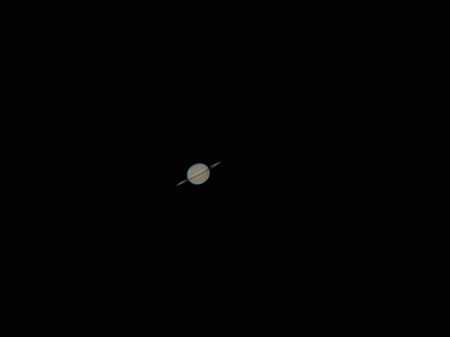 Saturn 11.4.09