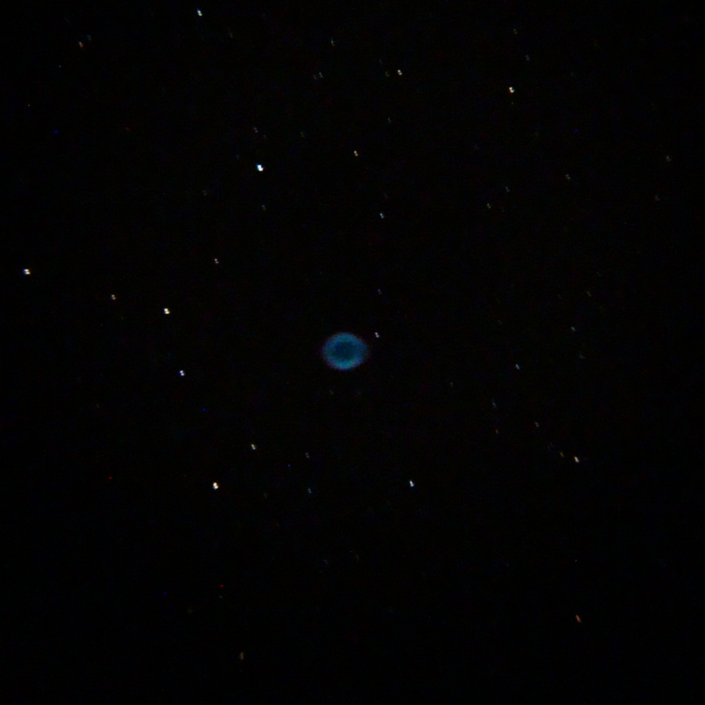 M57.1