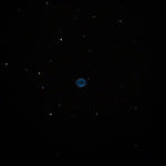 M57.1