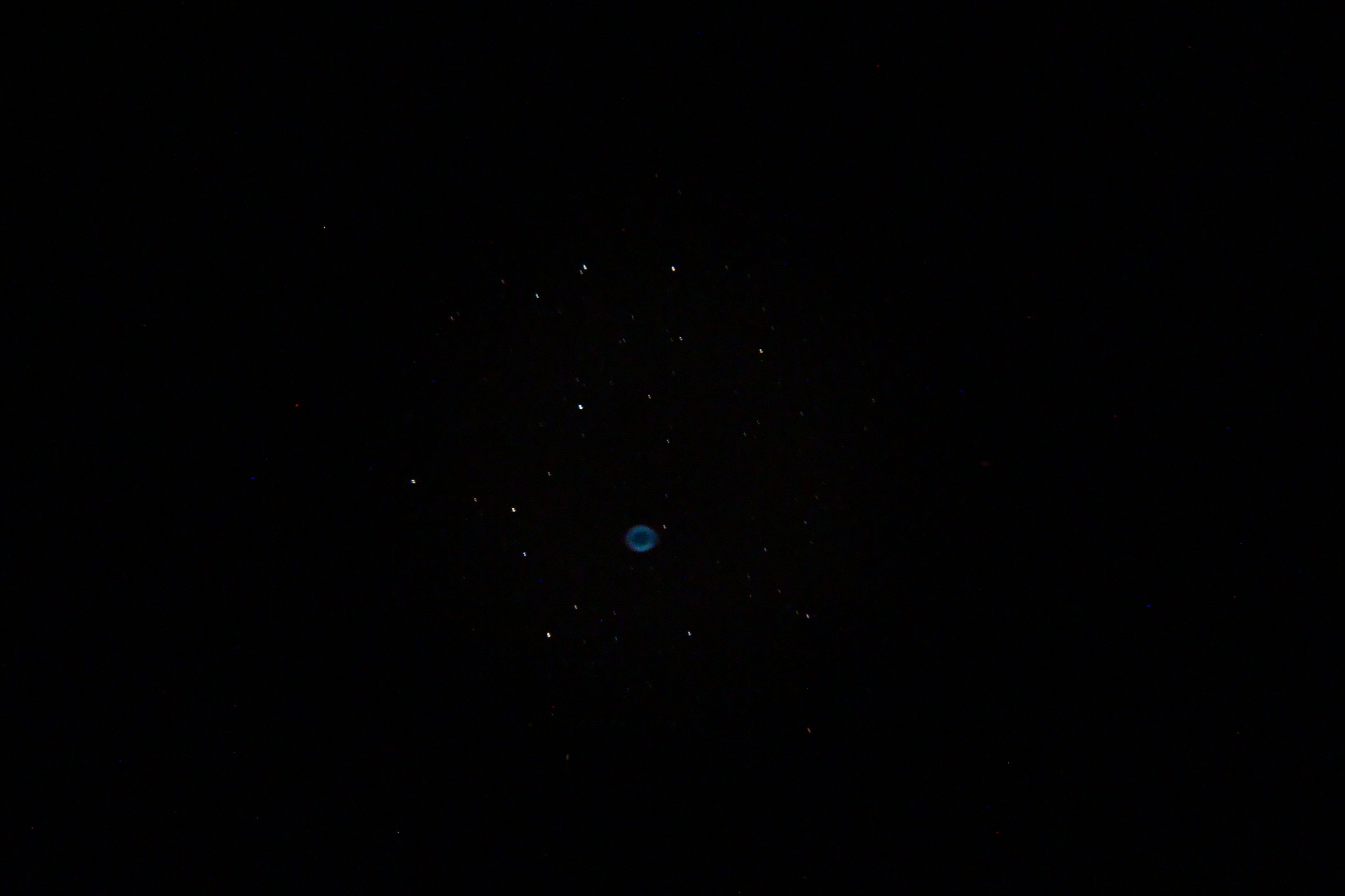 M57