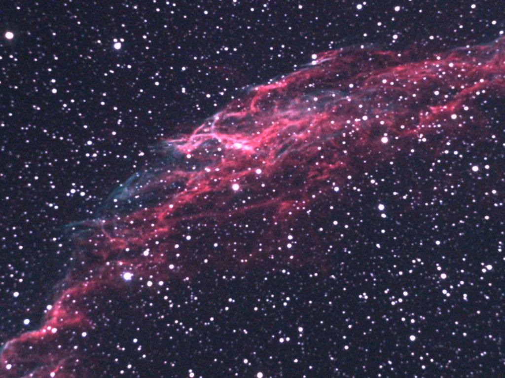 NGC6992_LRGB