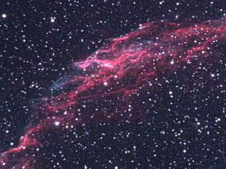 NGC6992_LRGB