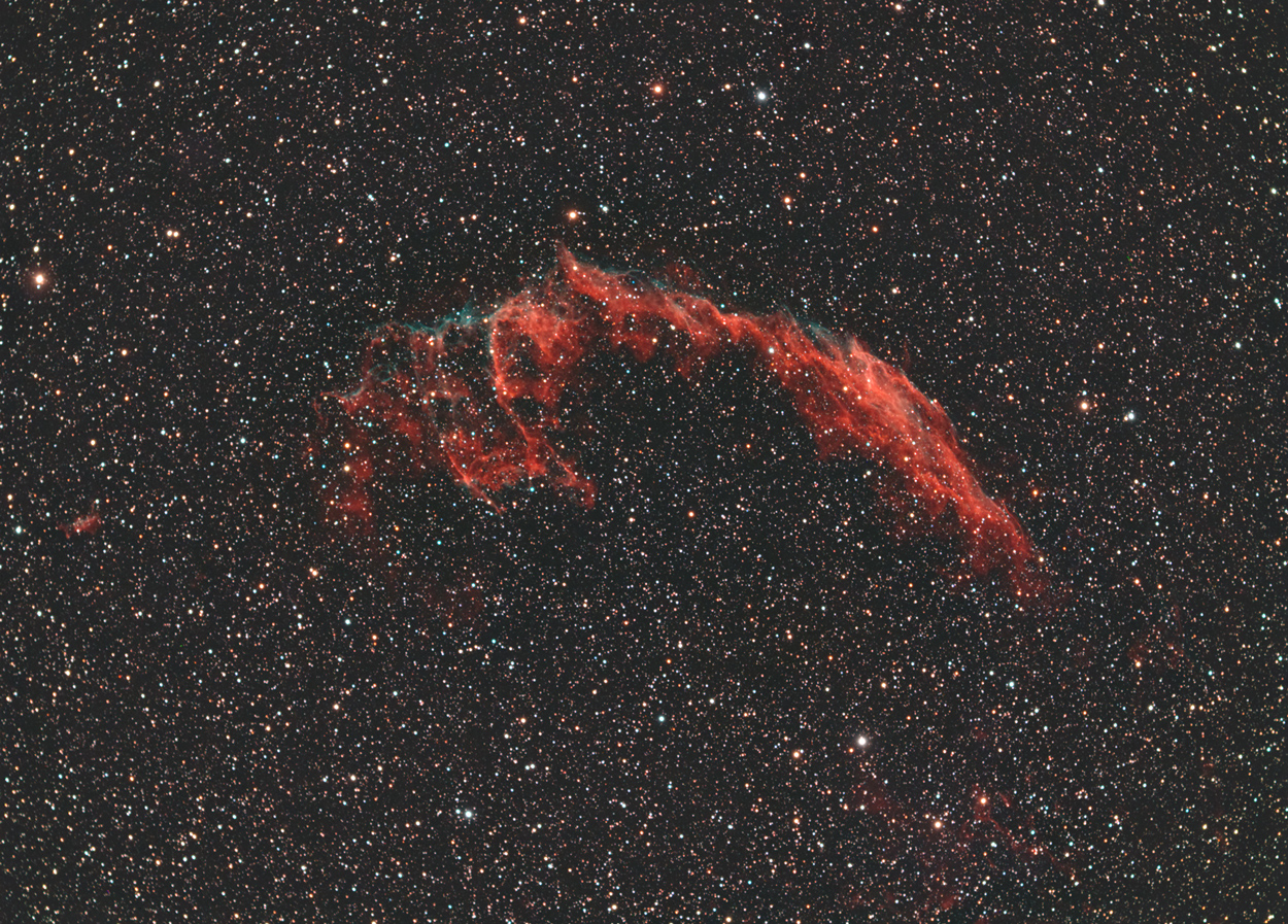 NGC-6992