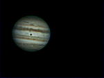 Jupiter ze dne 21.9.09 ve 21.17 hod-xxxx