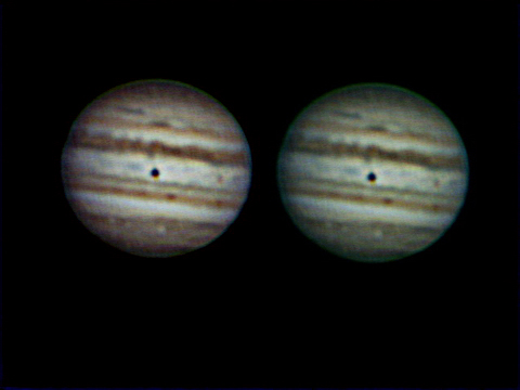 Jupiter ze dne 21_9_09 ve 21_17 hod-xxxx kopie