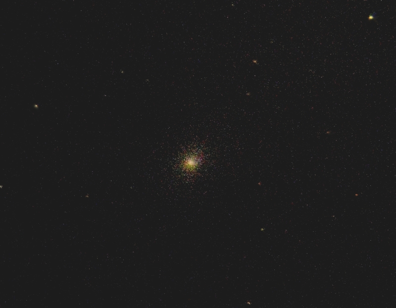 M13_09_2009