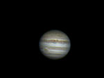 Jupiter_ze dne 25.9.09 ve 21 hod.03 min