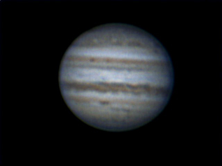 Jupiter-26.9.09 ve 20hod.49 min.