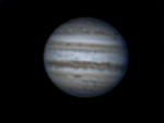 Jupiter-26.9.09 ve 20hod.49 min.