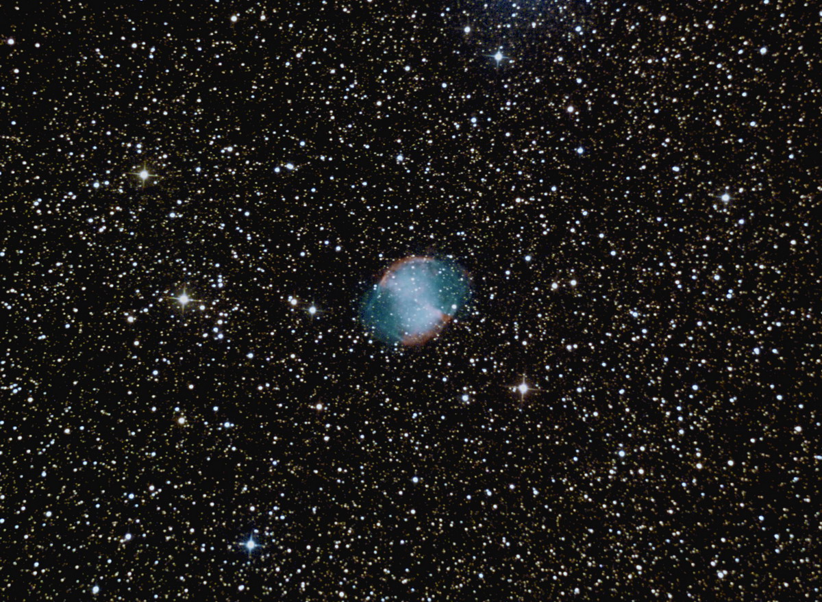 m27 26909 16X4 mraw dss