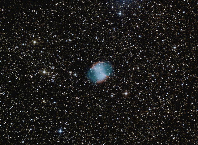 m27 26909 16X4 mraw dss