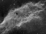 NGC1499_Ha_alfa