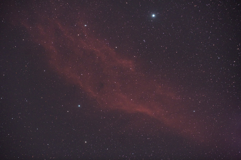 NGC1499 2