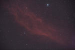NGC1499 2