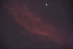 NGC- 1499 1