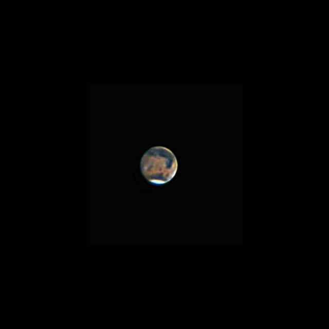 Mars ze dne 4_1_10 v 00_14 hod -PSP 9