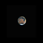 Mars ze dne 4_1_10 v 00_14 hod -PSP 9 xx