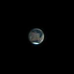 Mars ze dne 4_1_10 v 00_14 hod