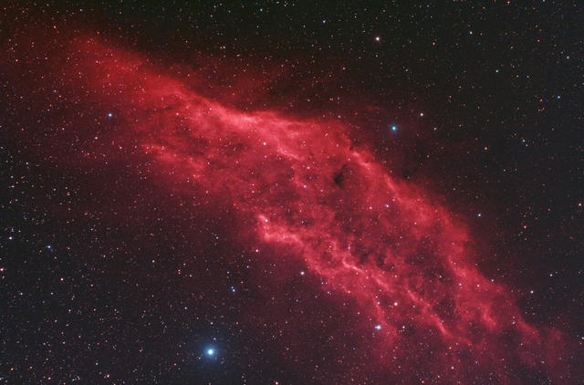 NGC 1499 final 
