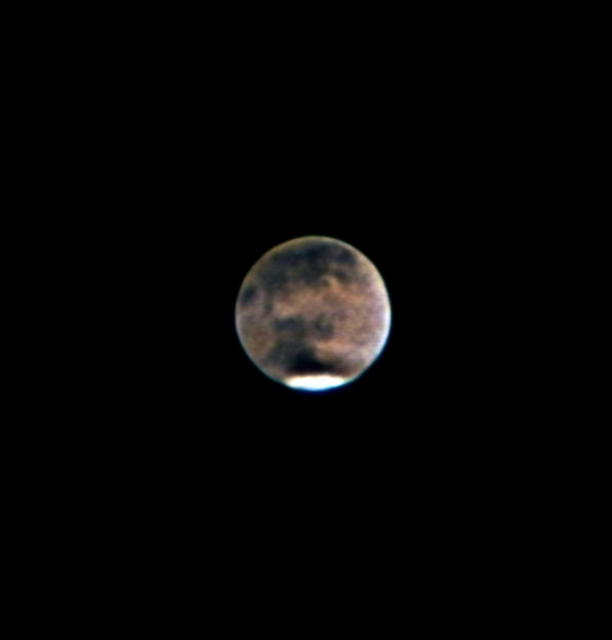 MARS--23.1.10 ve 22.13.hod