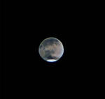Mars-23.1.10 ve 22.11.hod