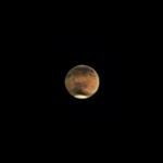 MARS --24.1.10-22.33