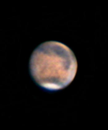 MARS RGB ze dne 4.1.10.v 00.14 min