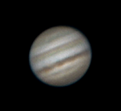 jupiter1