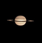 Saturn RGB 1 Astra
