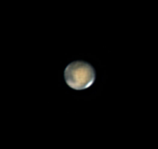 mars100a