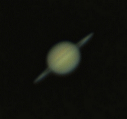 Saturn_19_3_2010