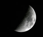 100322_Moon