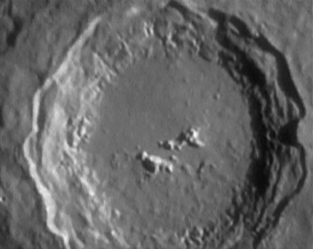Copernicus-deinter-10