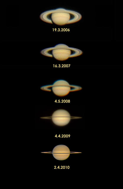 Saturn2006-2010