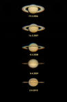 Saturn2006-2010