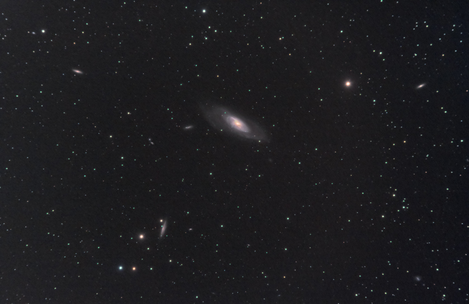 M106Dweb