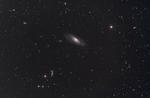 M106Dweb