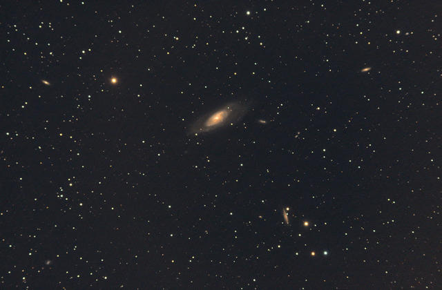 m106irisBweb