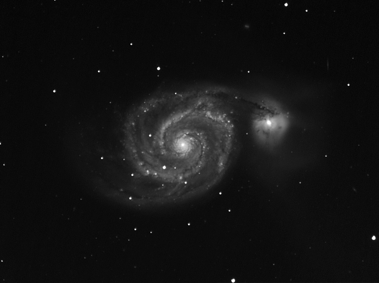 m51baseps2