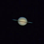 Saturn z 9.5.2010  ve- 22.44.hod