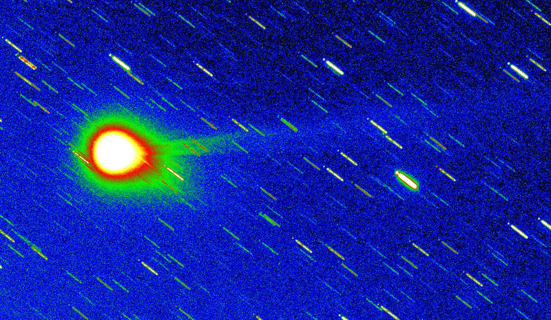 comet-výsledekcolor kopie