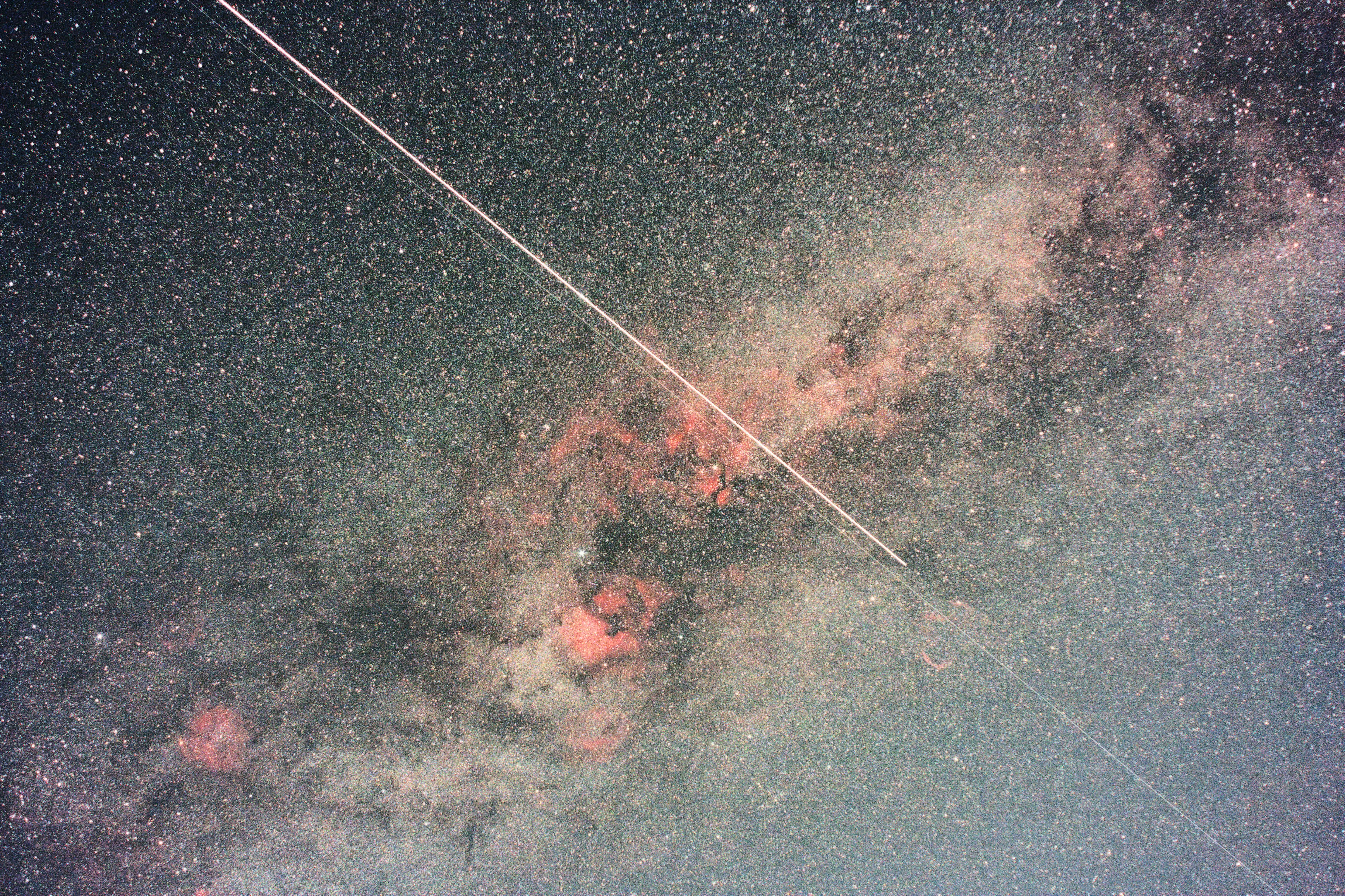 iss_7000