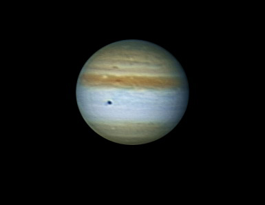 Jupiter z 9.7.10-3.32 hod