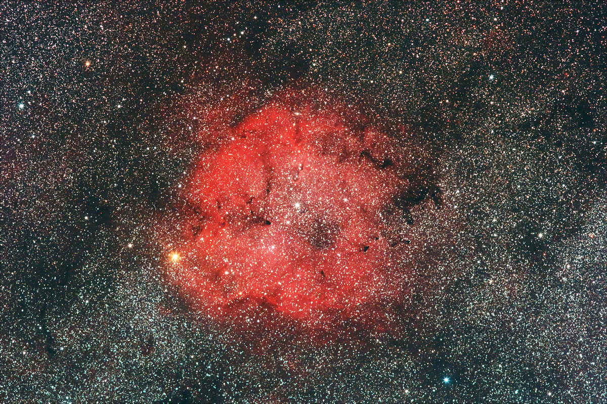 ic1396_wide_1200px