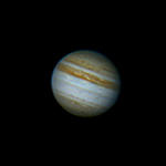 Jupiter z 15.7.10 ve 3.57 hod--11.
