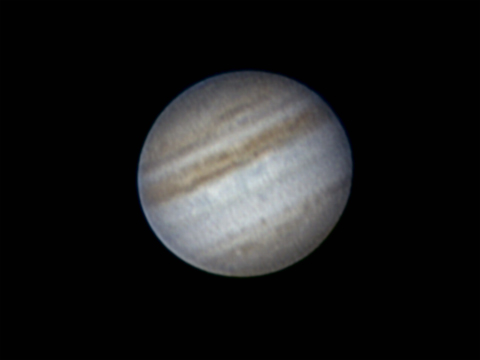 jupiter