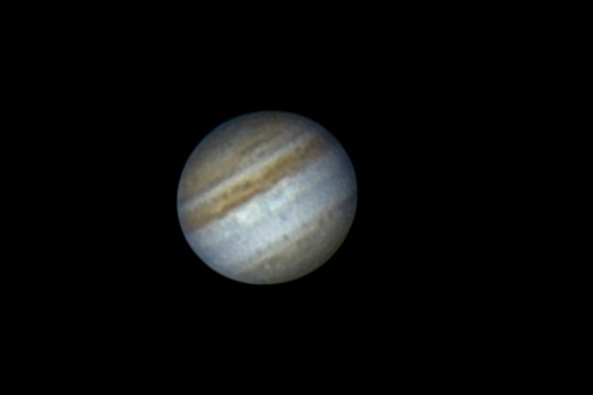 jupiter1